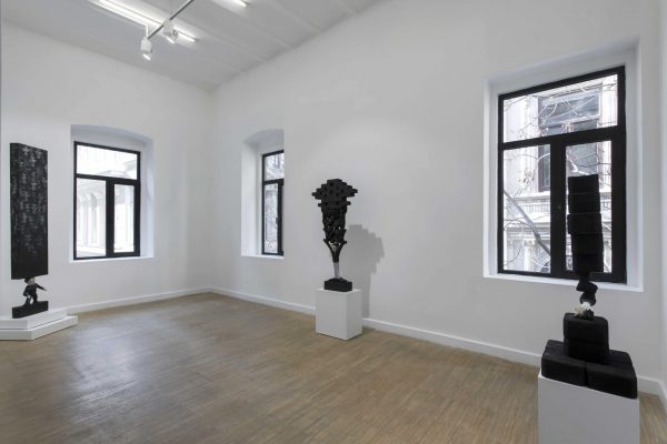Bilal_Hakan_Karakaya_Install_Shot_Anna_Laudel_2020_Low_21