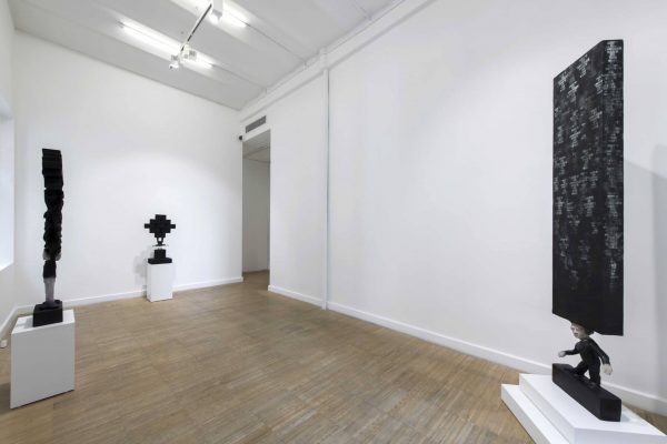 Bilal_Hakan_Karakaya_Install_Shot_Anna_Laudel_2020_Low_25