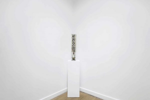 Bilal_Hakan_Karakaya_Install_Shot_Anna_Laudel_2020_Low_32