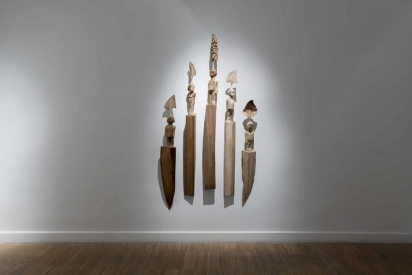Bilal_Hakan_Karakaya_Install_Shot_Anna_Laudel_2020_Low_41