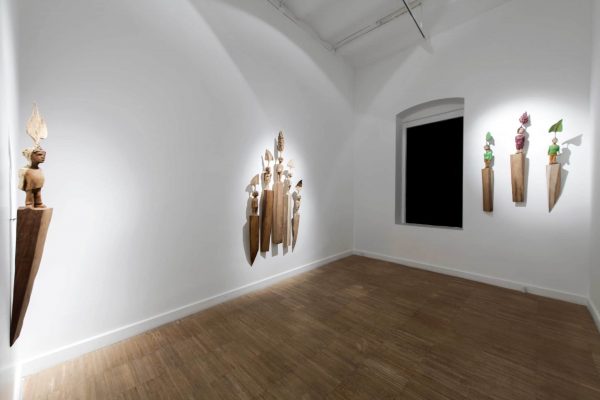 Bilal_Hakan_Karakaya_Install_Shot_Anna_Laudel_2020_Low_43