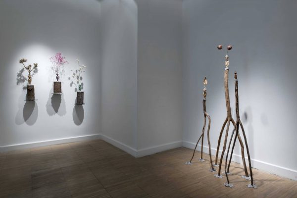 Bilal_Hakan_Karakaya_Install_Shot_Anna_Laudel_2020_Low_45