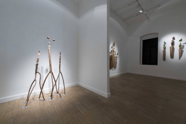 Bilal_Hakan_Karakaya_Install_Shot_Anna_Laudel_2020_Low_48