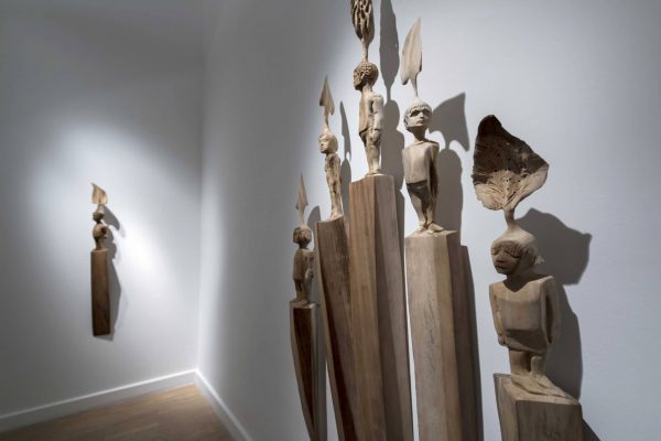 Bilal_Hakan_Karakaya_Install_Shot_Anna_Laudel_2020_Low_50