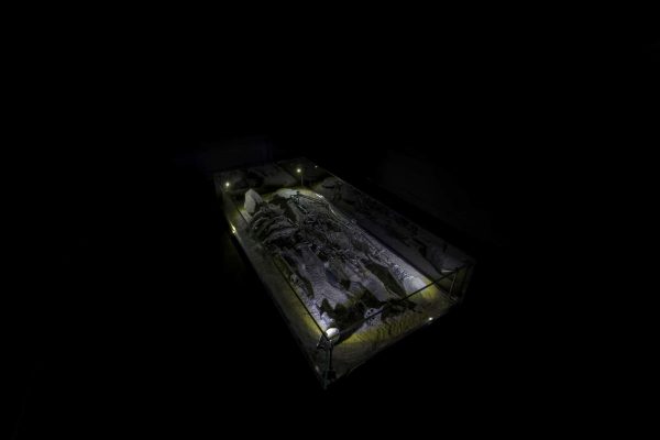 Bilal_Hakan_Karakaya_Install_Shot_Anna_Laudel_2020_Low_63