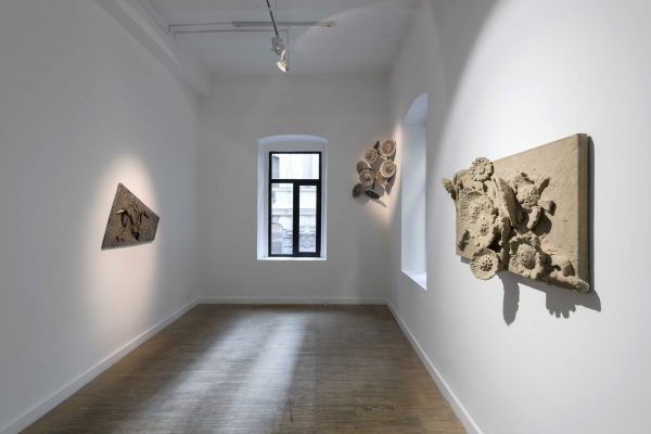 Bilal_Hakan_Karakaya_Install_Shot_Anna_Laudel_2020_Low_67