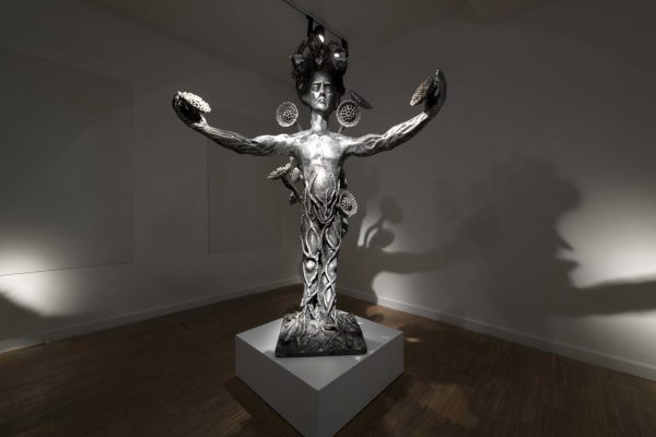 Bilal_Hakan_Karakaya_Install_Shot_Anna_Laudel_2020_Low_76
