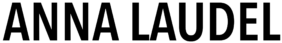 anna_laudel_logo_white_bg