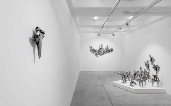 Bilal_Hakan_Karakaya_Invisible_Cities_2023_Install_Shot_Low_Anna_Laudel_Istanbul_037