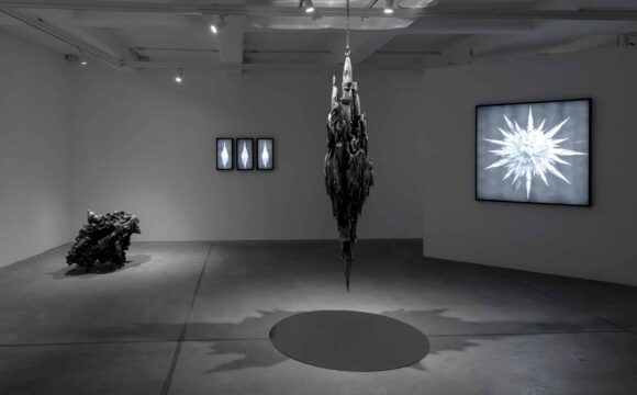 Bilal_Hakan_Karakaya_Invisible_Cities_2023_Install_Shot_Low_Anna_Laudel_Istanbul_070b