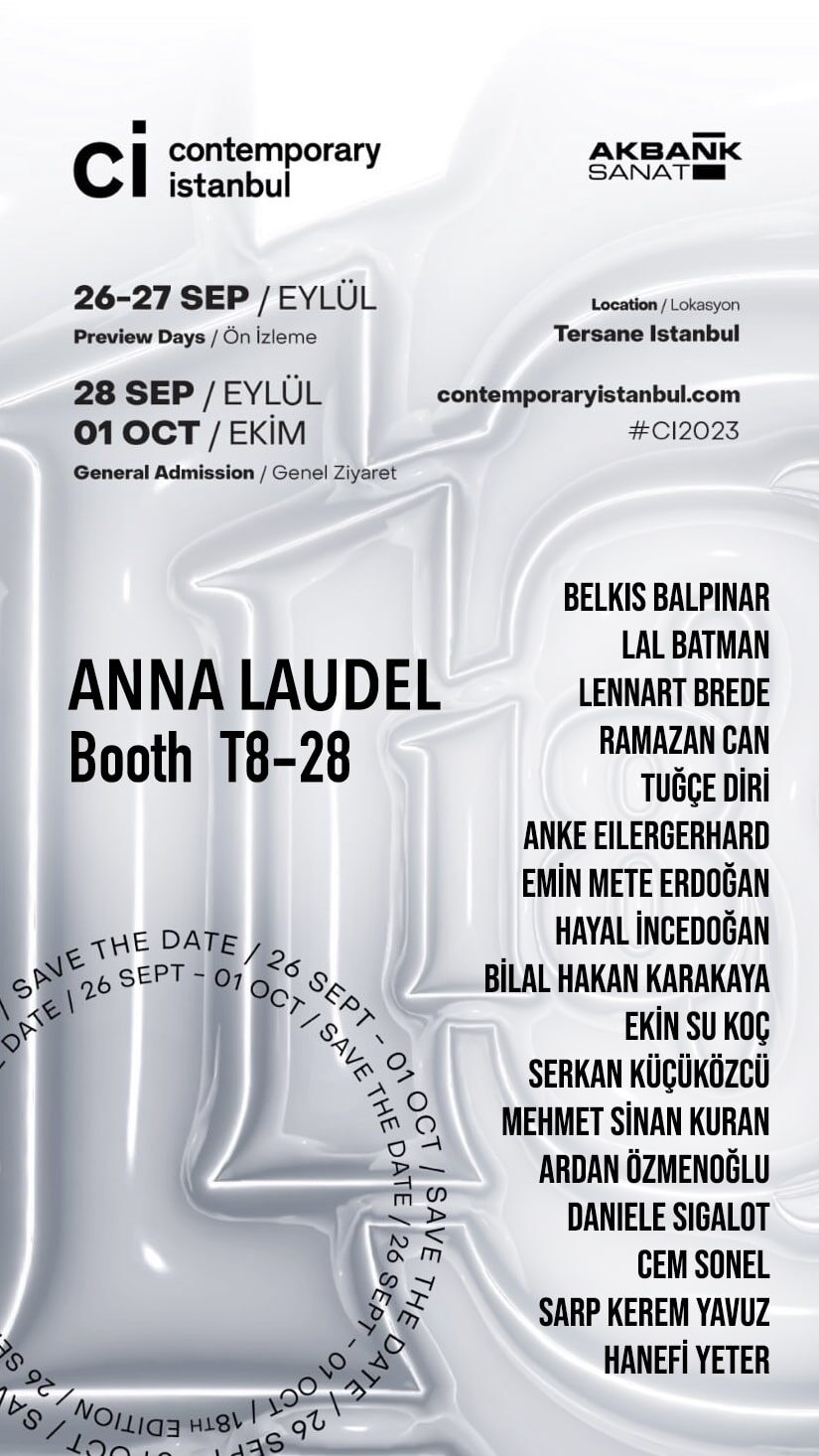 ci18th-story-anna-laudel-2