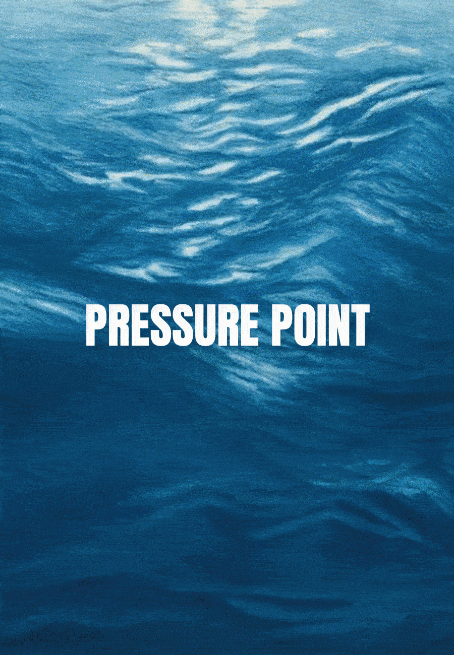 pressure_point_anna_laudel_2025